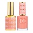 DC DC - 0 112 - Apple Cidar - DUO Polish