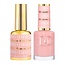 DC - 0 113 - Flaxseed Oil - DUO Polish