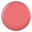 DC DC - 0 114 - Coral Nude - DUO Polish