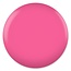 DC - 0 115 - Charming Pink - DUO Polish