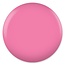DC DC - 0 117 - Pinklet Lady - DUO Polish