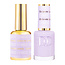 DC DC - 0 118 - Unicorn Lovely - DUO Polish