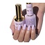 DC - 0 118 - Unicorn Lovely - DUO Polish