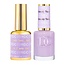 DC DC - 0 119 - Frosty Taro - DUO Polish