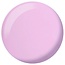 DC DC - 0 119 - Frosty Taro - DUO Polish