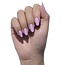 DC DC - 0 119 - Frosty Taro - DUO Polish