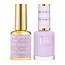 DC DC - 0 120 - Chiffon - DUO Polish