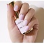 DC DC - 0 120 - Chiffon - DUO Polish