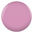 DC DC - 0 121 - Animated Pink - DUO Polish