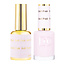 DC DC - 0 122 - Soft Pink - DUO Polish