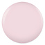 DC DC - 0 122 - Soft Pink - DUO Polish