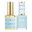 DC DC - 0 125 - Arctic Field - DUO Polish