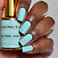 DC DC - 0 125 - Arctic Field - DUO Polish