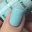 DC DC - 0 125 - Arctic Field - DUO Polish