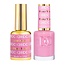 DC DC - 0 128 - Fuzzy Wuzzy - DUO Polish