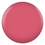 DC DC - 0 128 - Fuzzy Wuzzy - DUO Polish