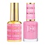 DC DC - 0 129 - Jazzberry Jam - DUO Polish