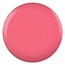 DC DC - 0 130 - Pink Grapefruit - DUO Polish