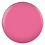 DC DC - 0 131 - White Magenta - DUO Polish