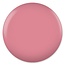 DC DC - 0 133 - Antique Pink - DUO Polish