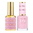 DC - 0 134 - Easy Pink - DUO Polish