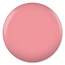 DC - 0 134 - Easy Pink - DUO Polish