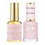 DC DC - 0 137 - Pina Colada - DUO Polish