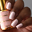 DC - 0 137 - Pina Colada - DUO Polish