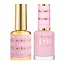 DC DC - 0 139 - Pink Salt - DUO Polish
