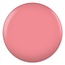 DC - 0 139 - Pink Salt - DUO Polish