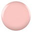 DC DC - 0 140 - Khaki Rose - DUO Polish