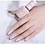 DC DC - 0 141 - Champagne Pink - DUO Polish