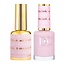 DC DC - 0 142 - British Lady - DUO Polish