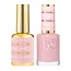 DC DC - 0 144 - Morning Eggnog - DUO Polish