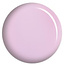 DC - 0 145 - Light Pink - DUO Polish