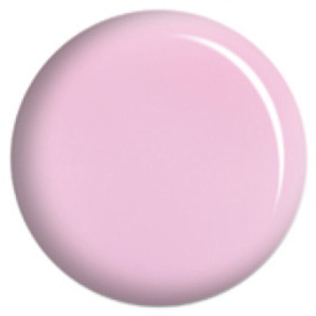 DC - 0 146 - Icy Pink - DUO Polish