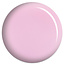 DC DC - 0 146 - Icy Pink - DUO Polish