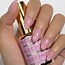 DC DC - 0 146 - Icy Pink - DUO Polish