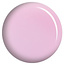 DC - 0 147 - Pink Powder - DUO Polish