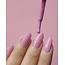 DC DC - 0 147 - Pink Powder - DUO Polish