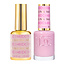 DC - 0 148 - Soft Pink - DUO Polish