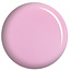 DC - 0 148 - Soft Pink - DUO Polish