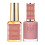 DC - 0 149 - Silky Peach - DUO Polish