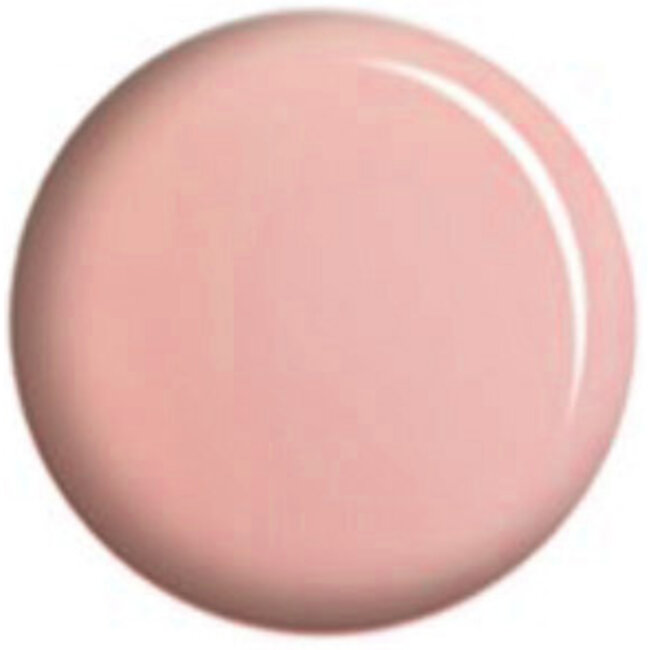 DC - 0 149 - Silky Peach - DUO Polish