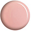 DC DC - 0 149 - Silky Peach - DUO Polish