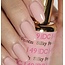DC DC - 0 149 - Silky Peach - DUO Polish