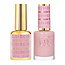 DC - 0 151 - Nude Pink - DUO Polish