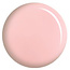 DC - 0 151 - Nude Pink - DUO Polish