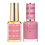 DC DC - 0 152 - Cover Pink - DUO Polish