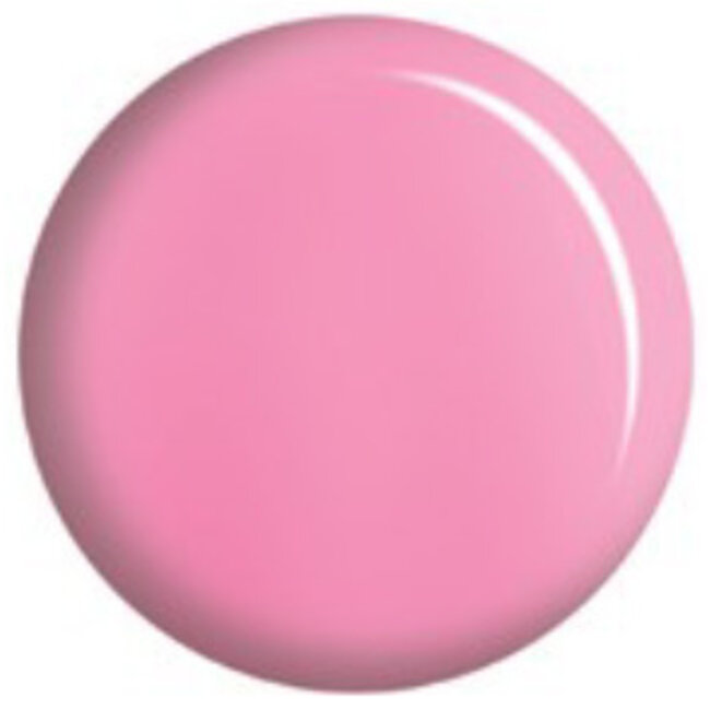 DC - 0 152 - Cover Pink - DUO Polish